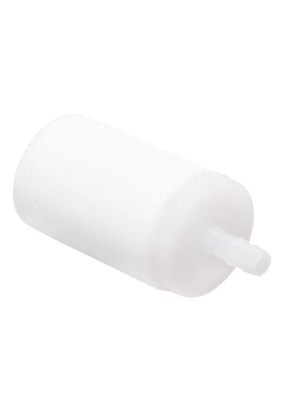 Filtro Combustible Compatible Con Motosierras Husqvarna-6