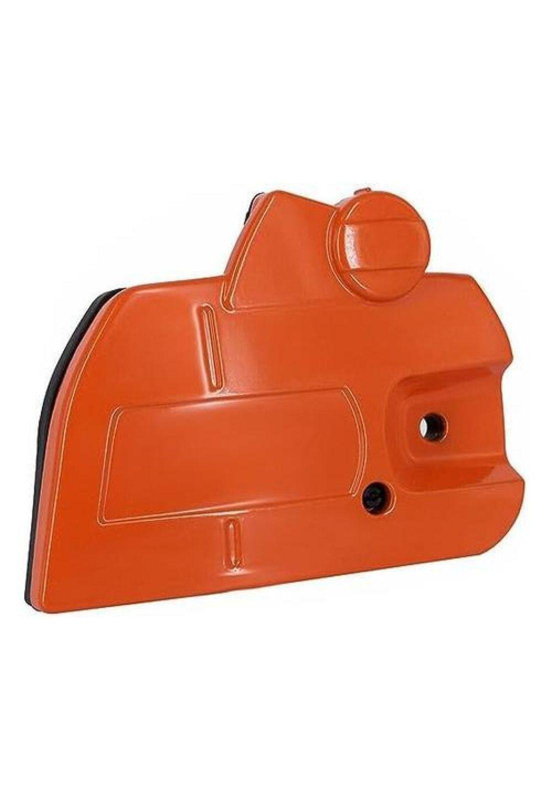 Tapa De Freno Motosierra Compatible Con Husqvarna 445-3