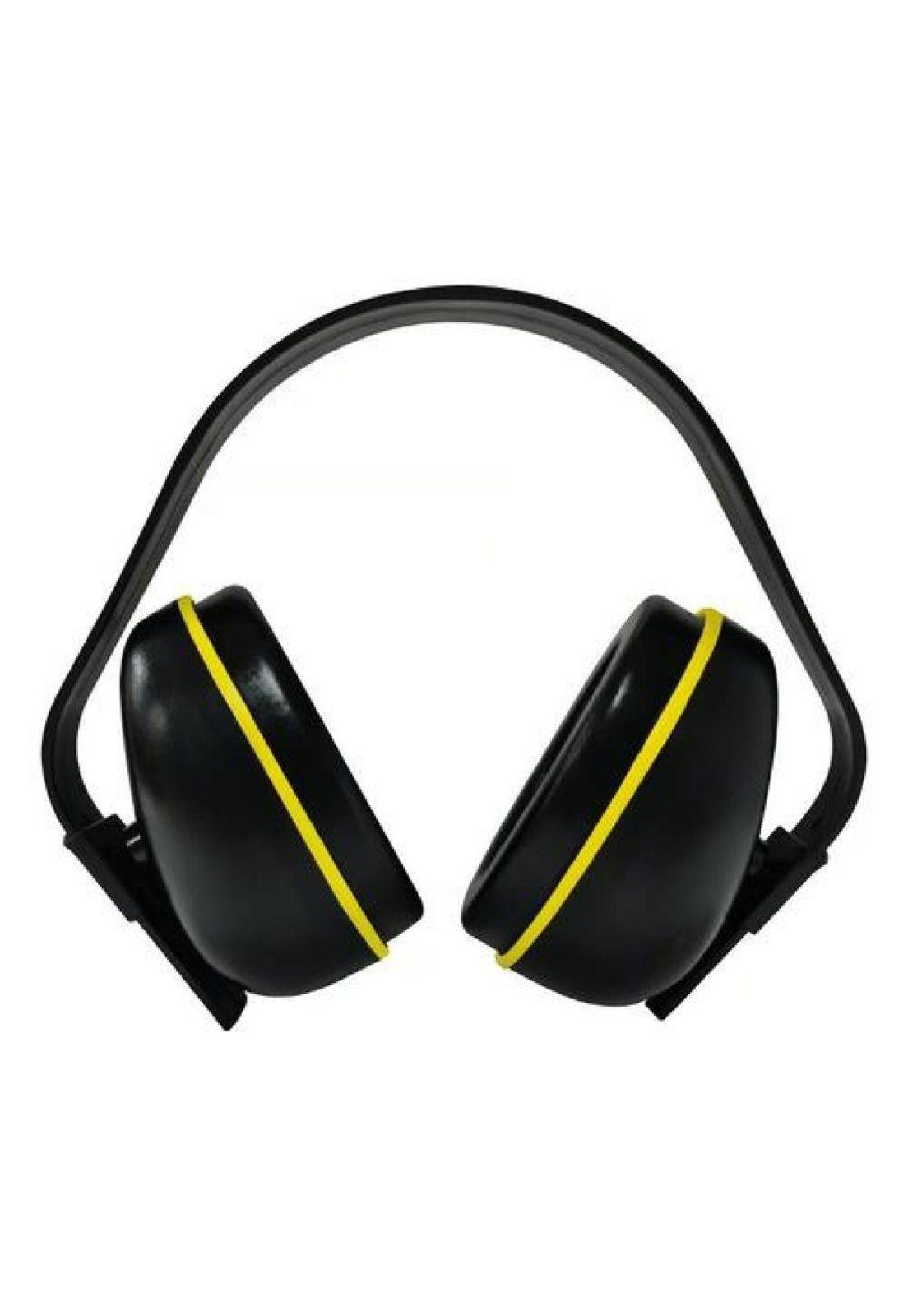 Fono Tipo Cintillo Modelo Samurái 27db Certificado-7