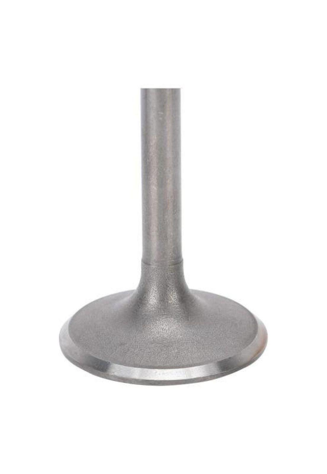 Válvula Admisión Y Escape Para Motor Gx390-6