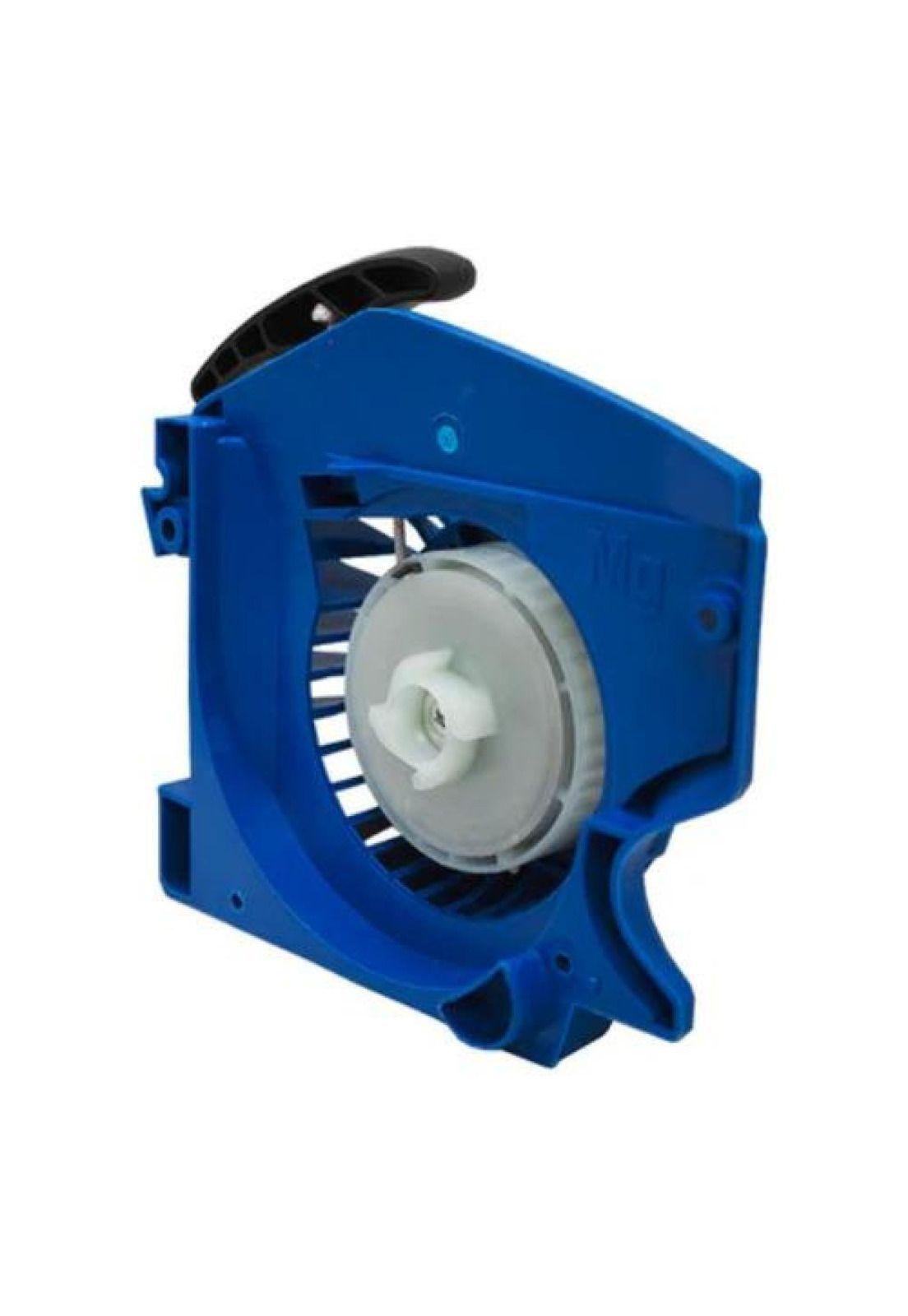 Tapa De Arranque Compatible Motosierra Hyundai 52cc-3