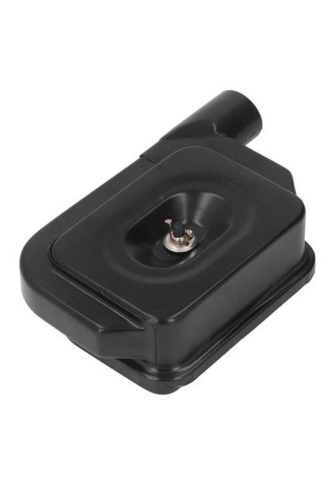 Porta Filtro De Aire Generador Silencioso Diesel 5kva - 9kva-5