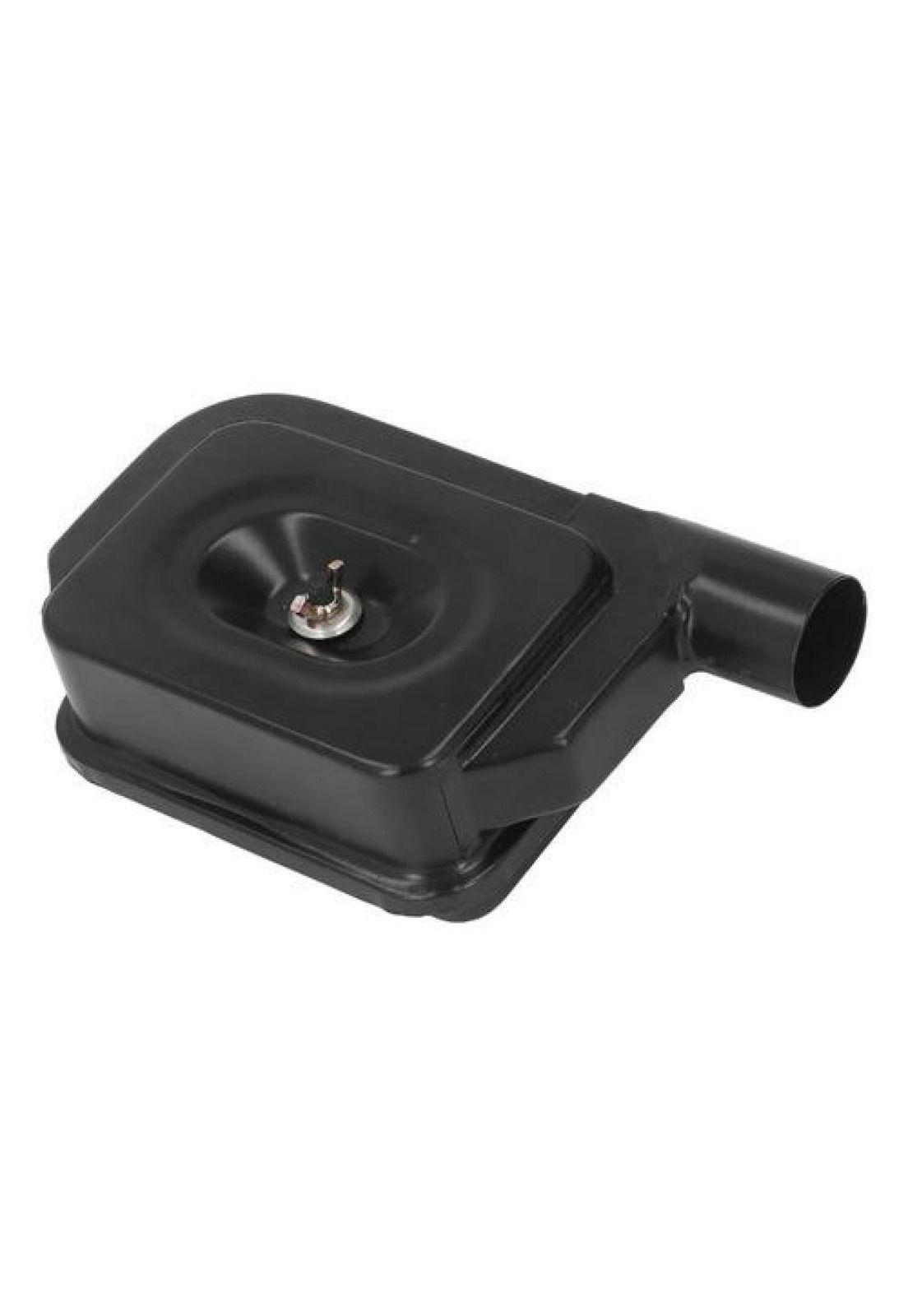 Porta Filtro De Aire Generador Silencioso Diesel 5kva - 9kva-6