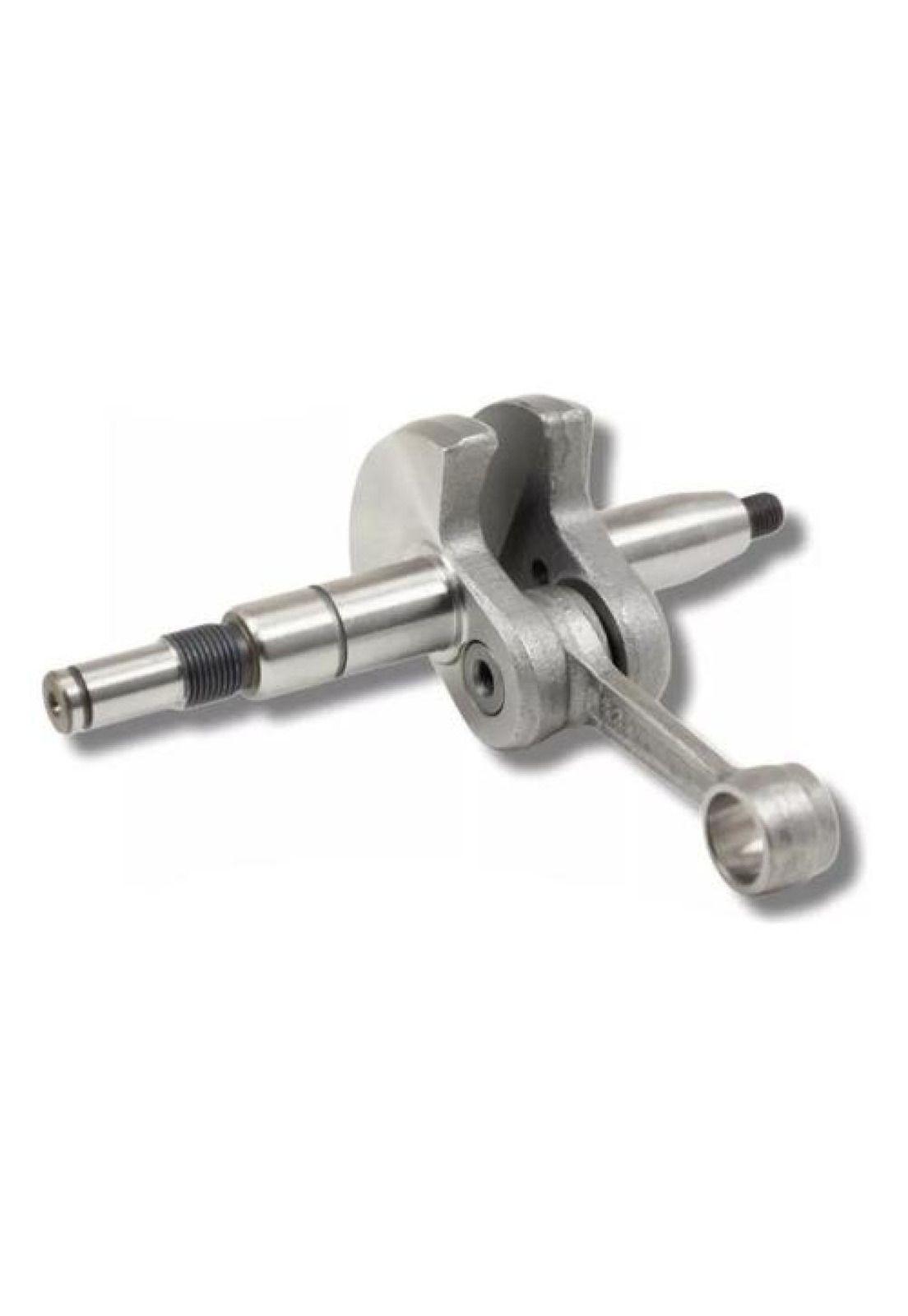 Cigüeñal Compatible Con Motosierra Sthil Ms250 023 025 Ms230-3