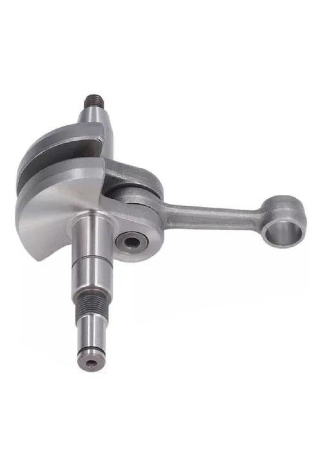 Cigüeñal Compatible Con Motosierra Sthil Ms250 023 025 Ms230-4