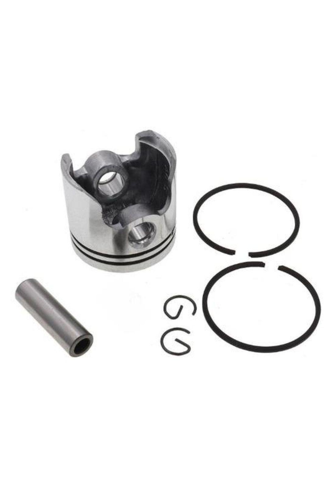 Kit Pistón Y Anillos Desmalezadora 43cc-3
