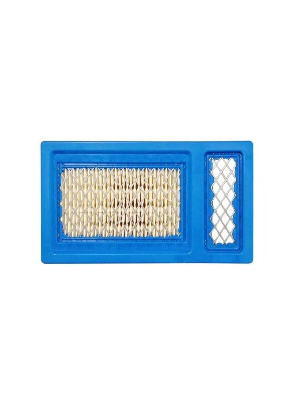 Filtro de Aire Para Vibropison Wacker Ds70-2