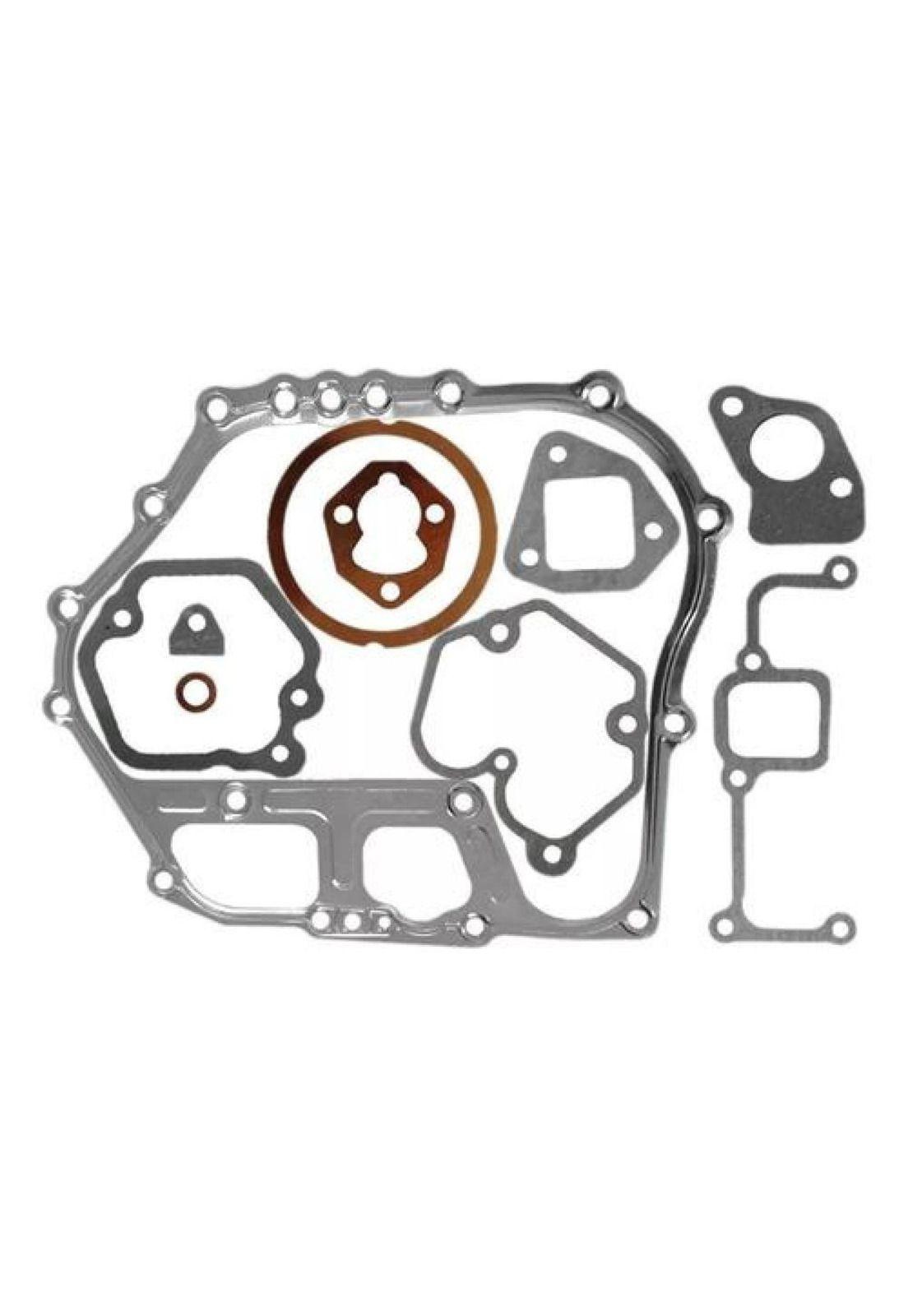 Kit Empaquetadura Para Motor 192f-2