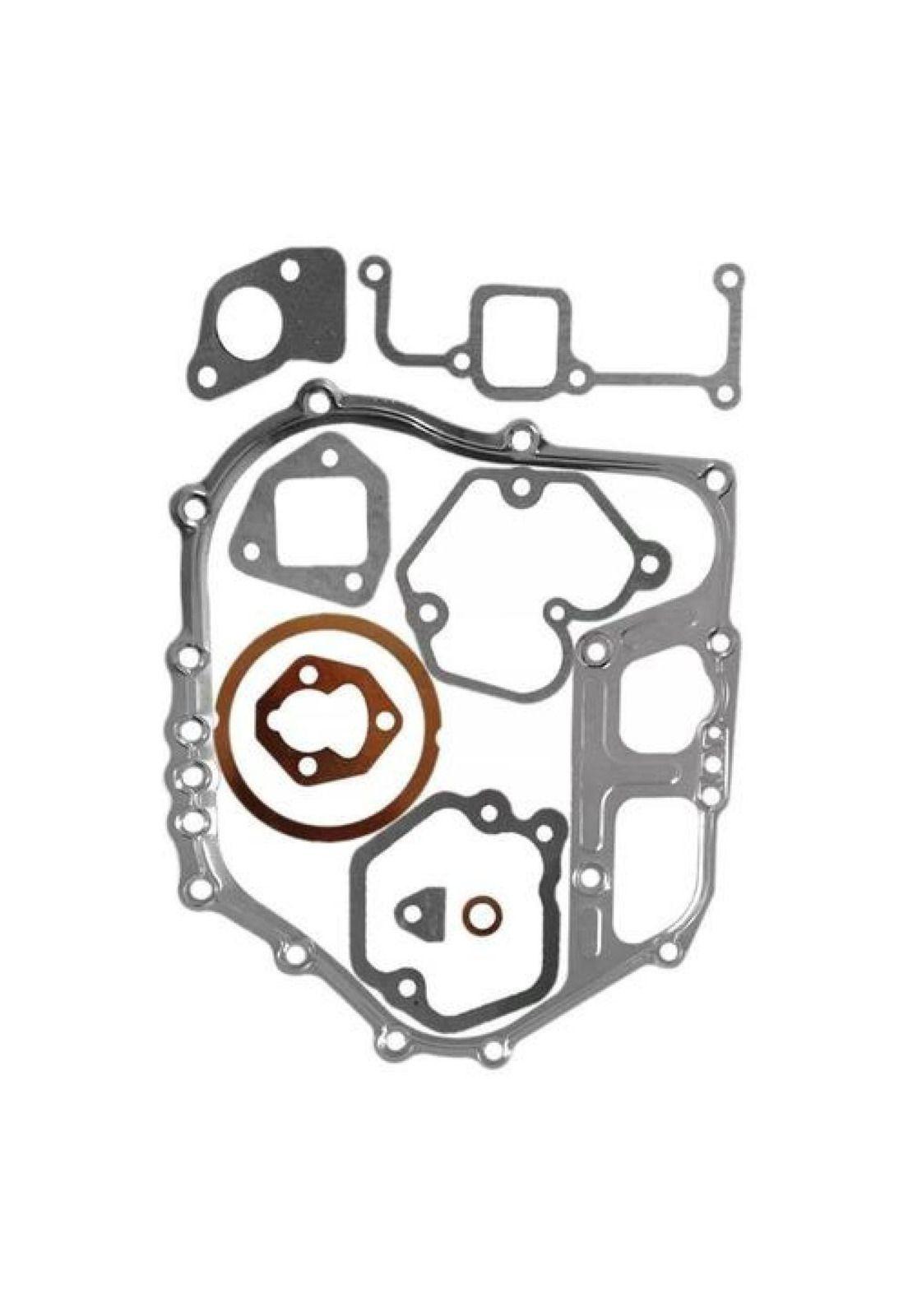 Kit Empaquetadura Para Motor 192f-3