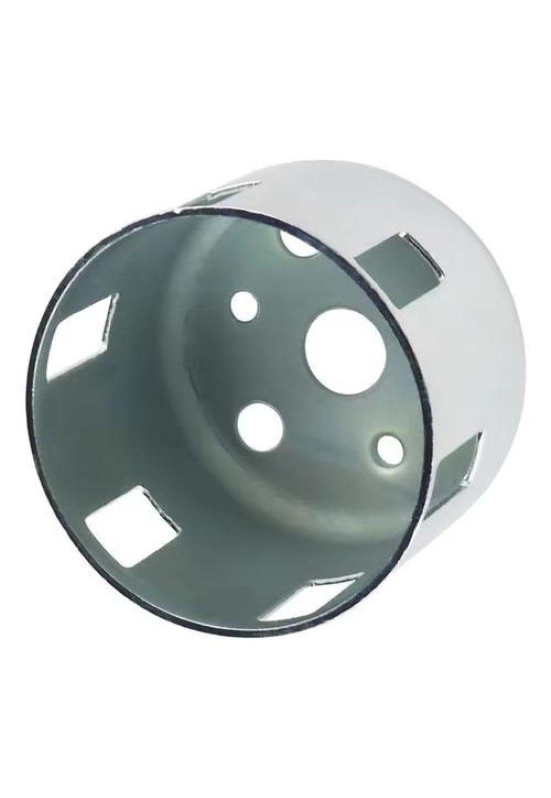 Copa Tapa De Arranque Para Motor Gx160-3