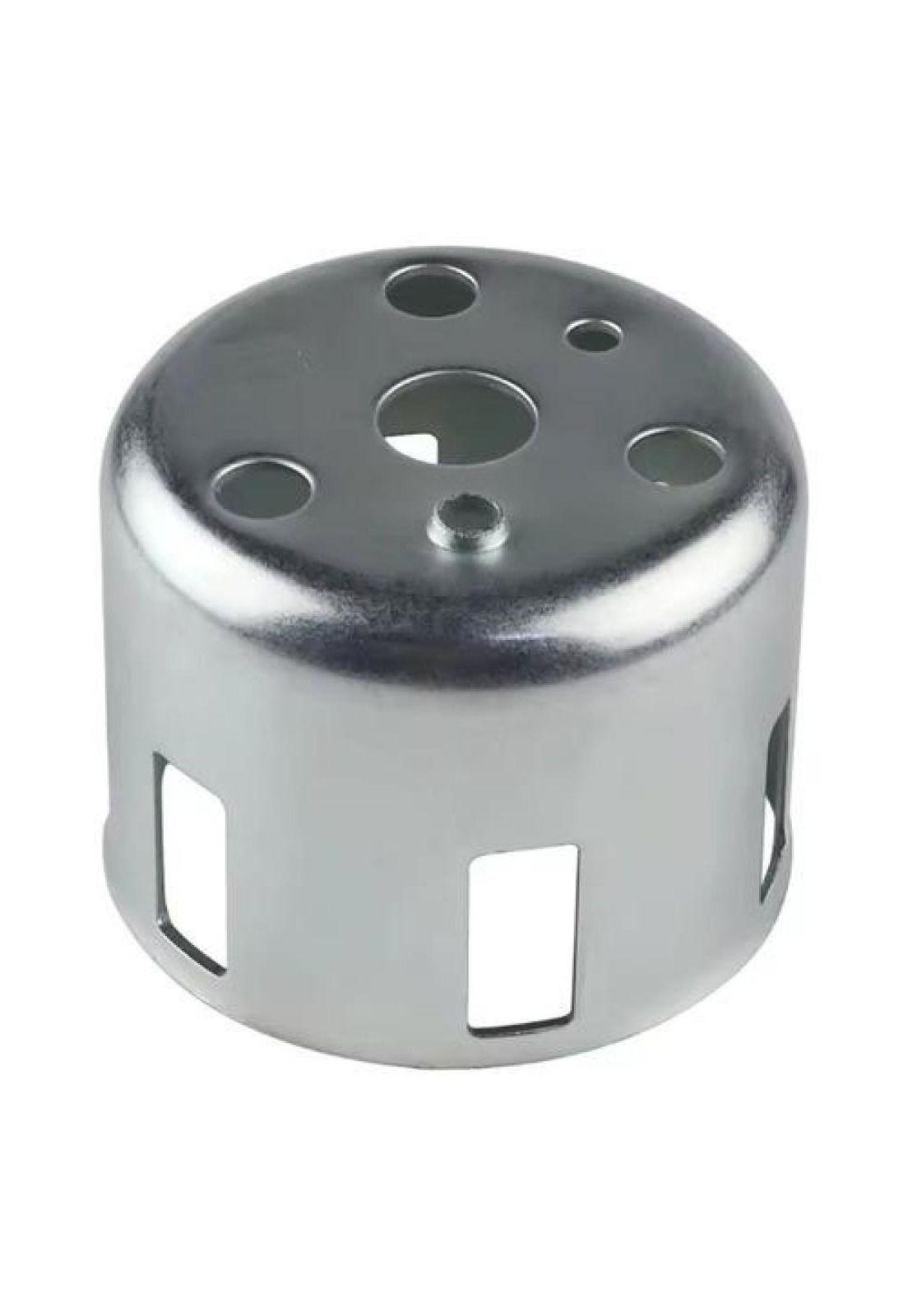 Copa Tapa De Arranque Para Motor Gx160-4