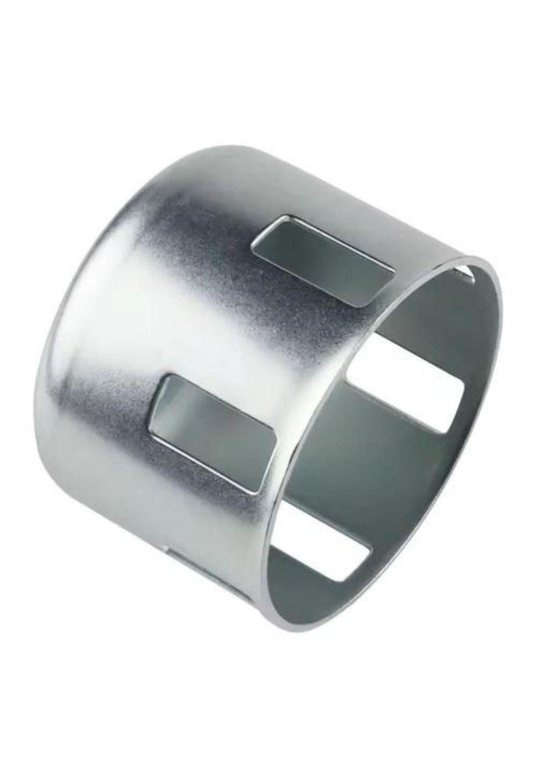 Copa Tapa De Arranque Para Motor Gx160-5