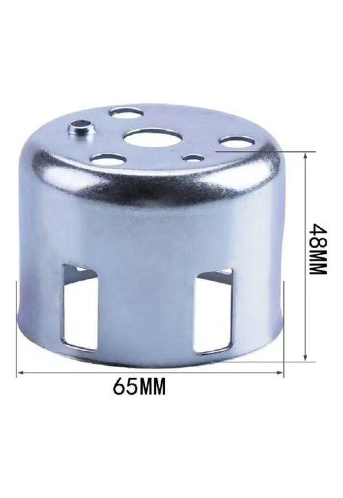 Copa Tapa De Arranque Para Motor Gx160-6