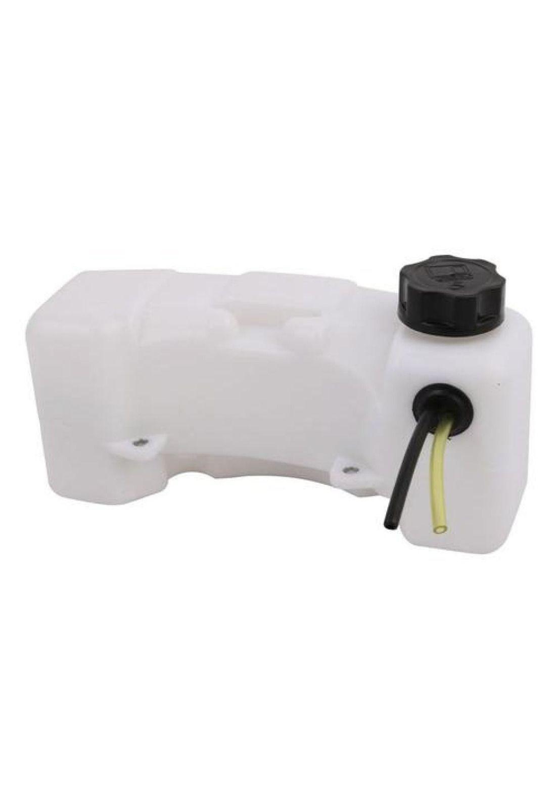 Estanque Combustible Para Desbrozadora China-2