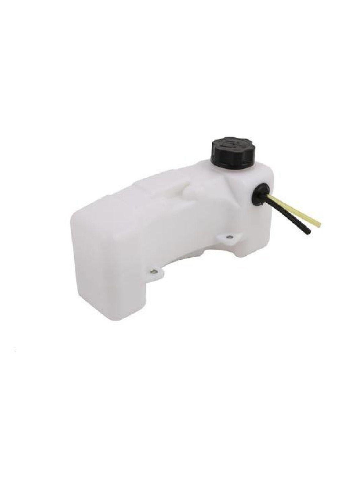 Estanque Combustible Para Desbrozadora China-4