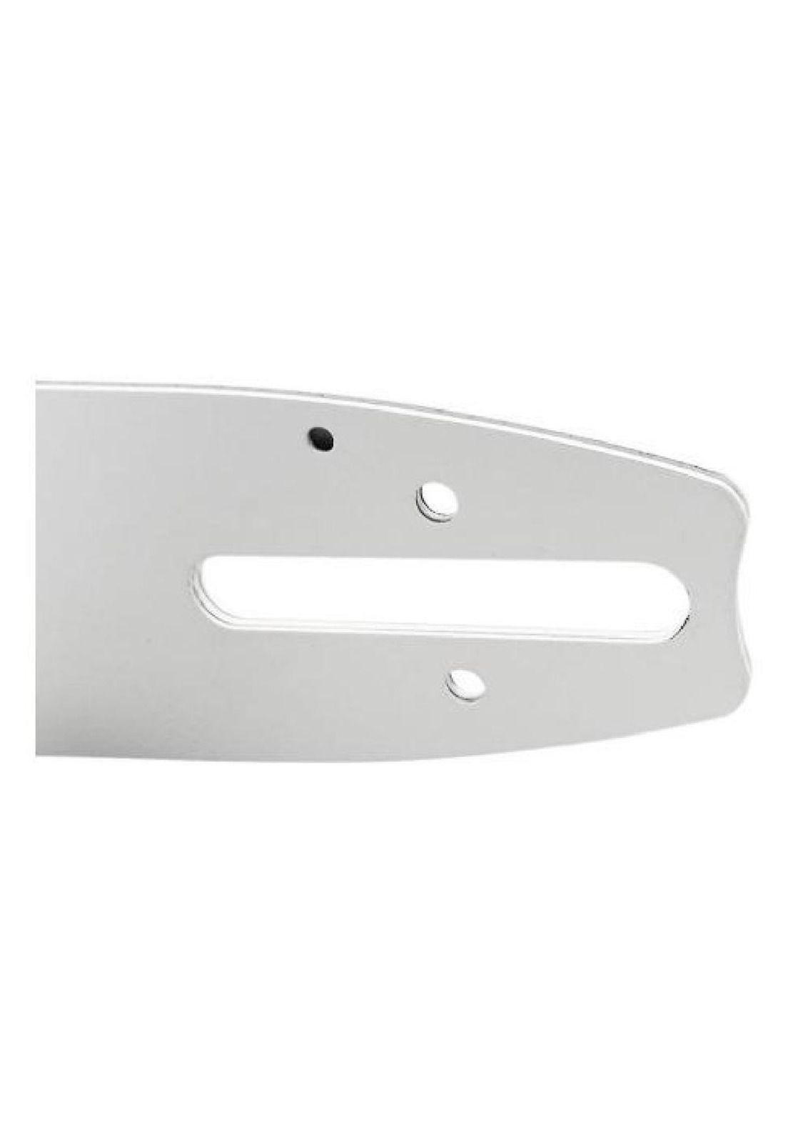 Espada 15 Pulgadas Compatible Con Motosierra Stihl Ms310-2