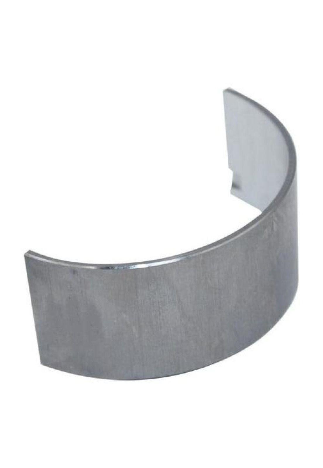 10 Metales De Biela Para Motor 170 Diesel-2