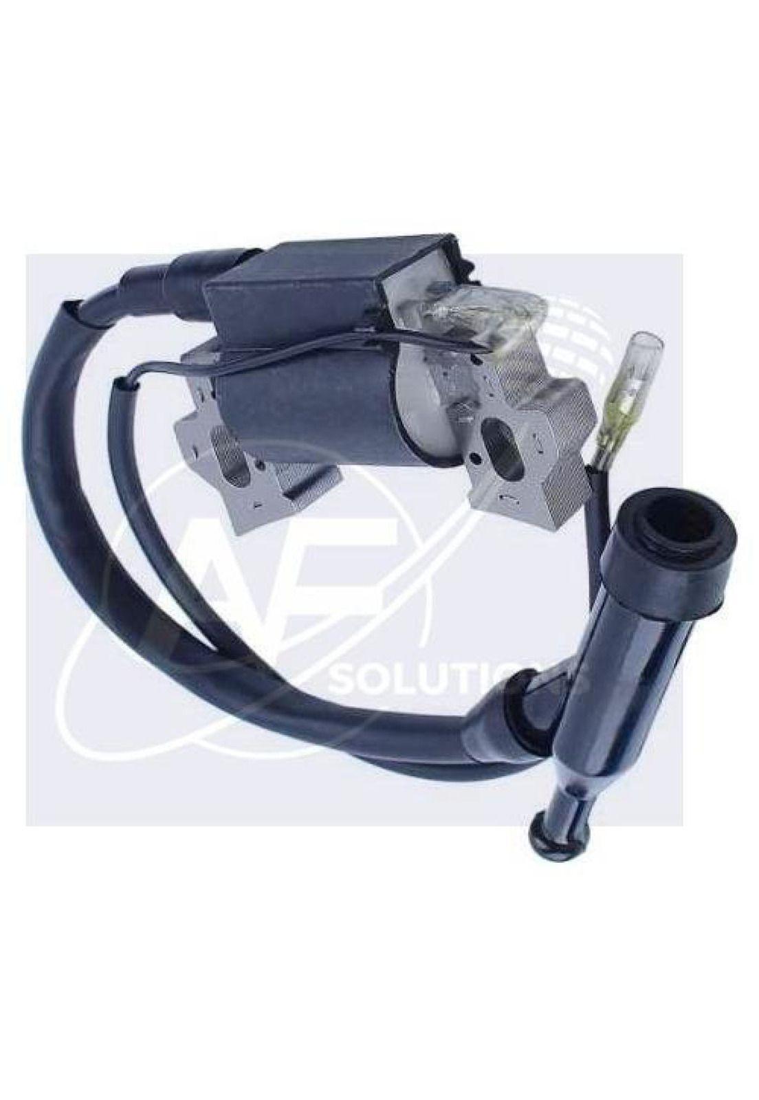 Bobina Para Honda Gx110 Gx120 Gx140 Gx160 Gx200 5.5hp 6.5hp-2