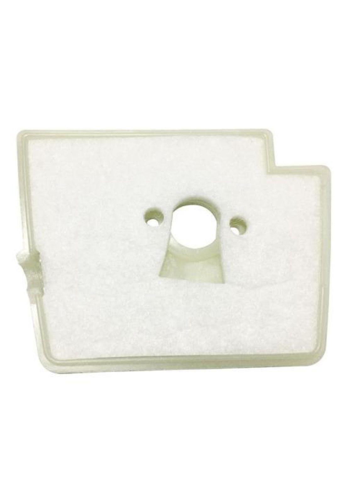 Filtro De Aire Compatible Con Desmalezadora Fs160 Fs280-4