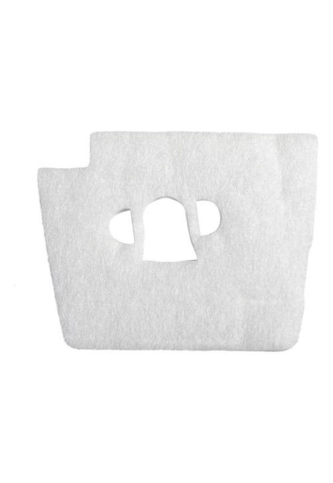 Filtro De Aire Compatible Con Desmalezadora Fs160 Fs280-5