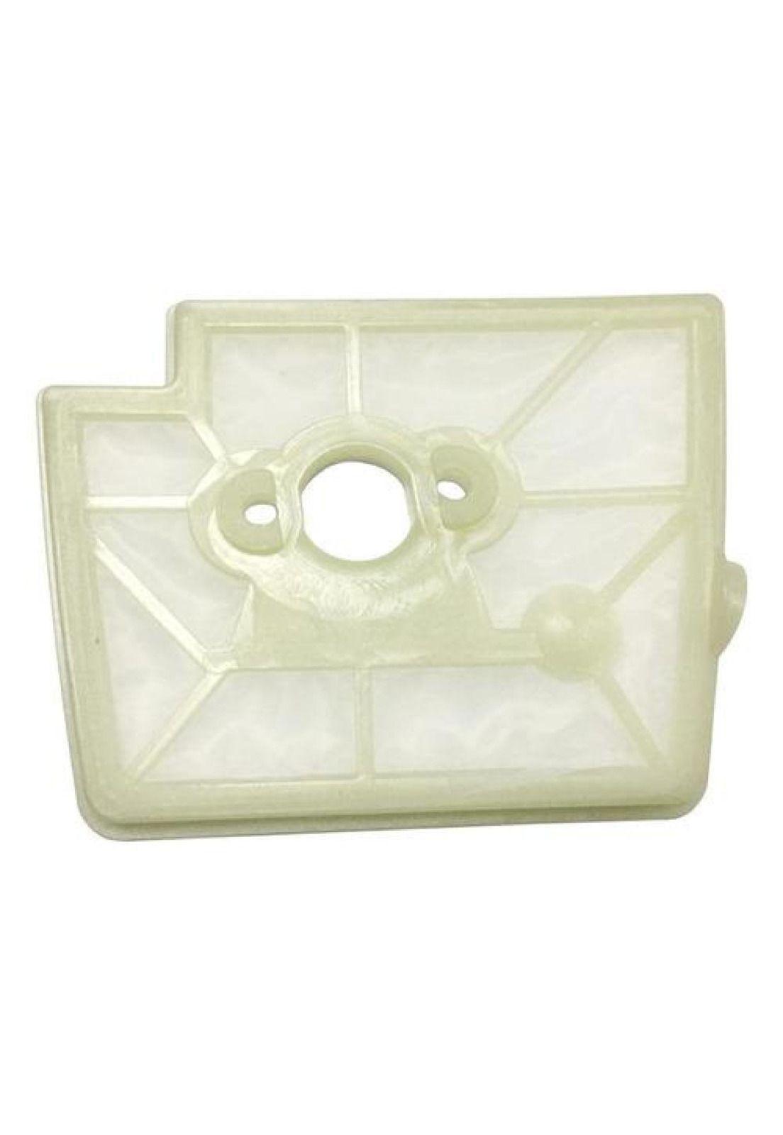 Filtro De Aire Compatible Con Desmalezadora Fs160 Fs280-2