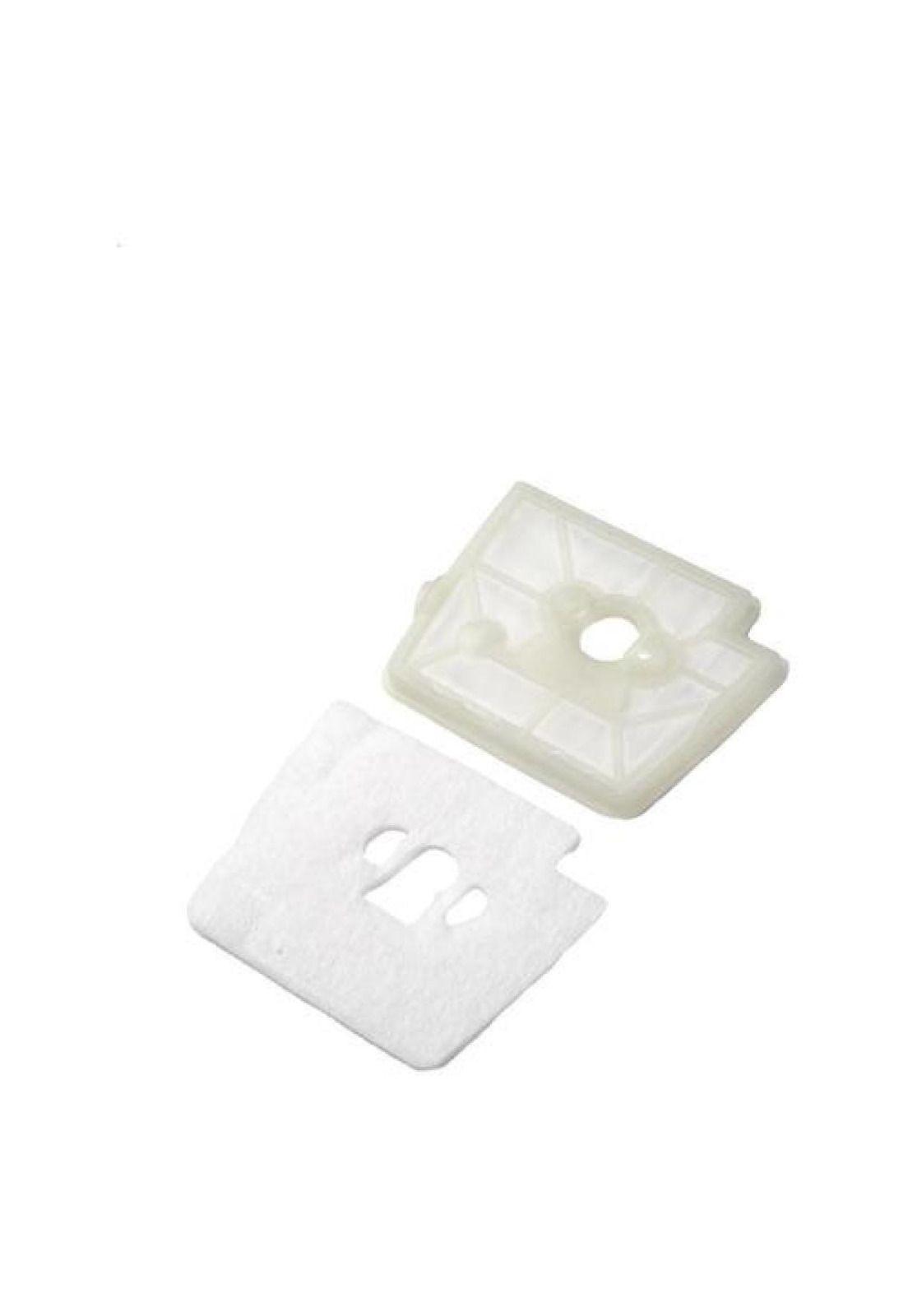 Filtro De Aire Compatible Con Desmalezadora Fs160 Fs280-6