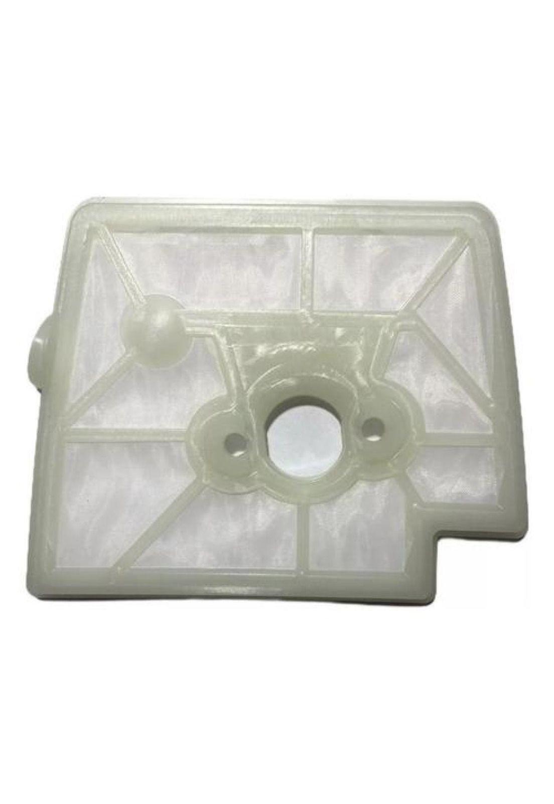 Filtro De Aire Compatible Con Desmalezadora Fs160 Fs280-7