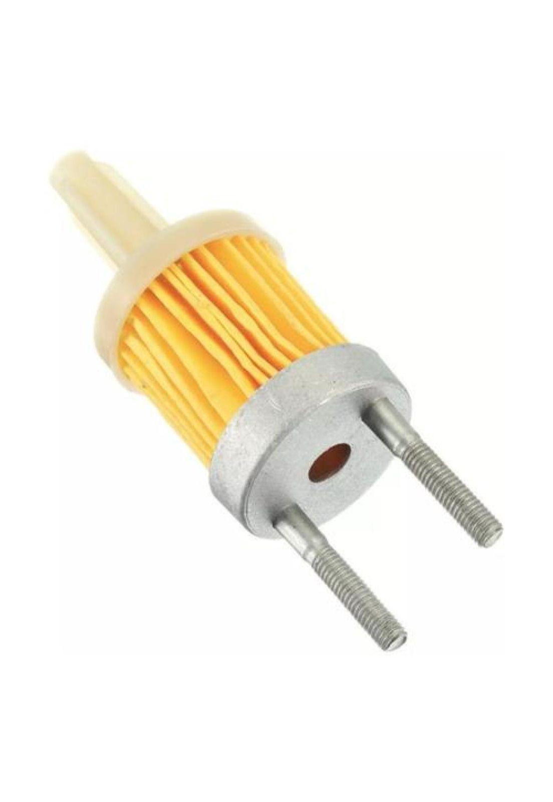 Filtro De Combustible Para Motor Diesel 170f-2