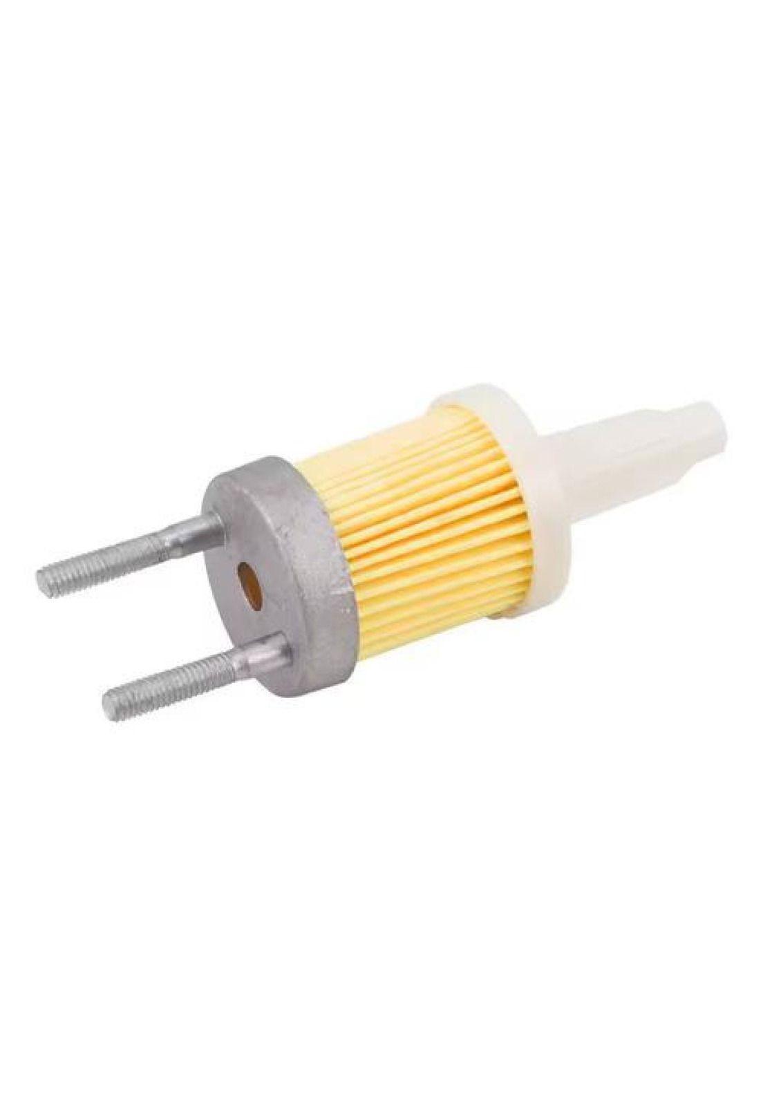 Filtro De Combustible Para Motor Diesel 170f-4