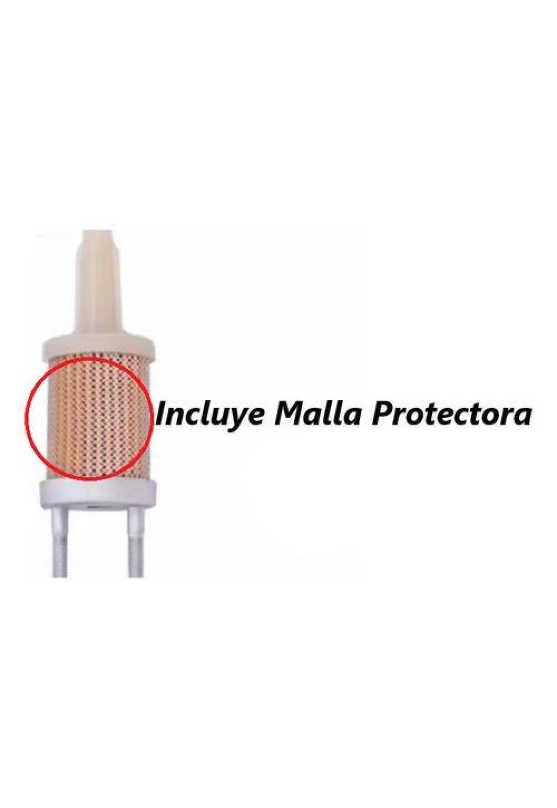 Filtro De Combustible Para Motor Diesel 170f-5