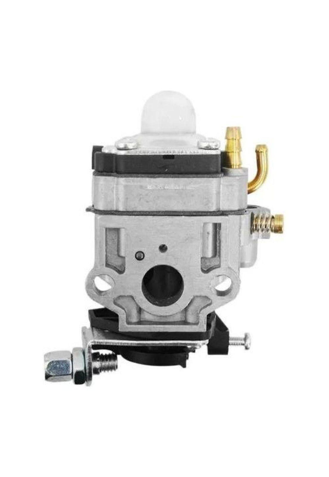 Carburador Para Soplador 26 Cc-3