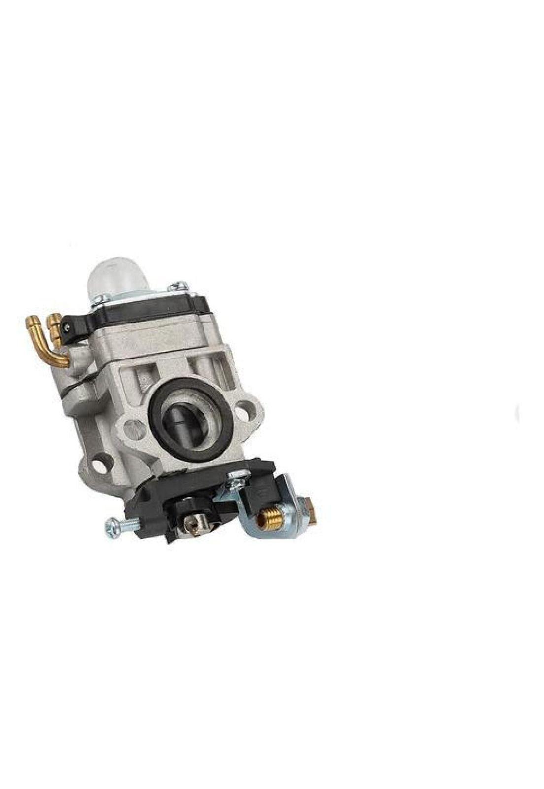 Carburador Para Soplador 26 Cc-5
