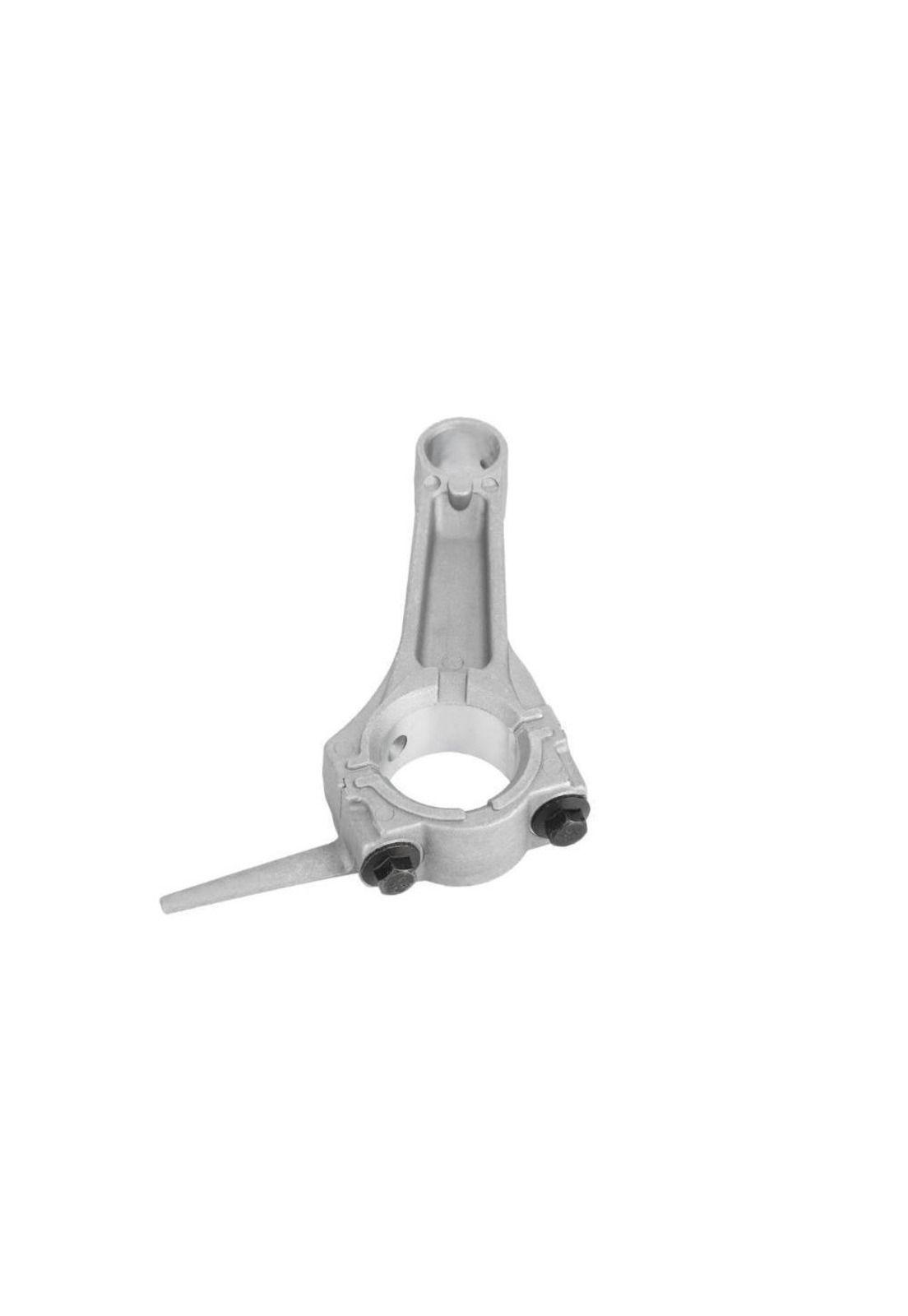 Biela Para Motor Honda Gx390 188f Bencinero 13hp-2