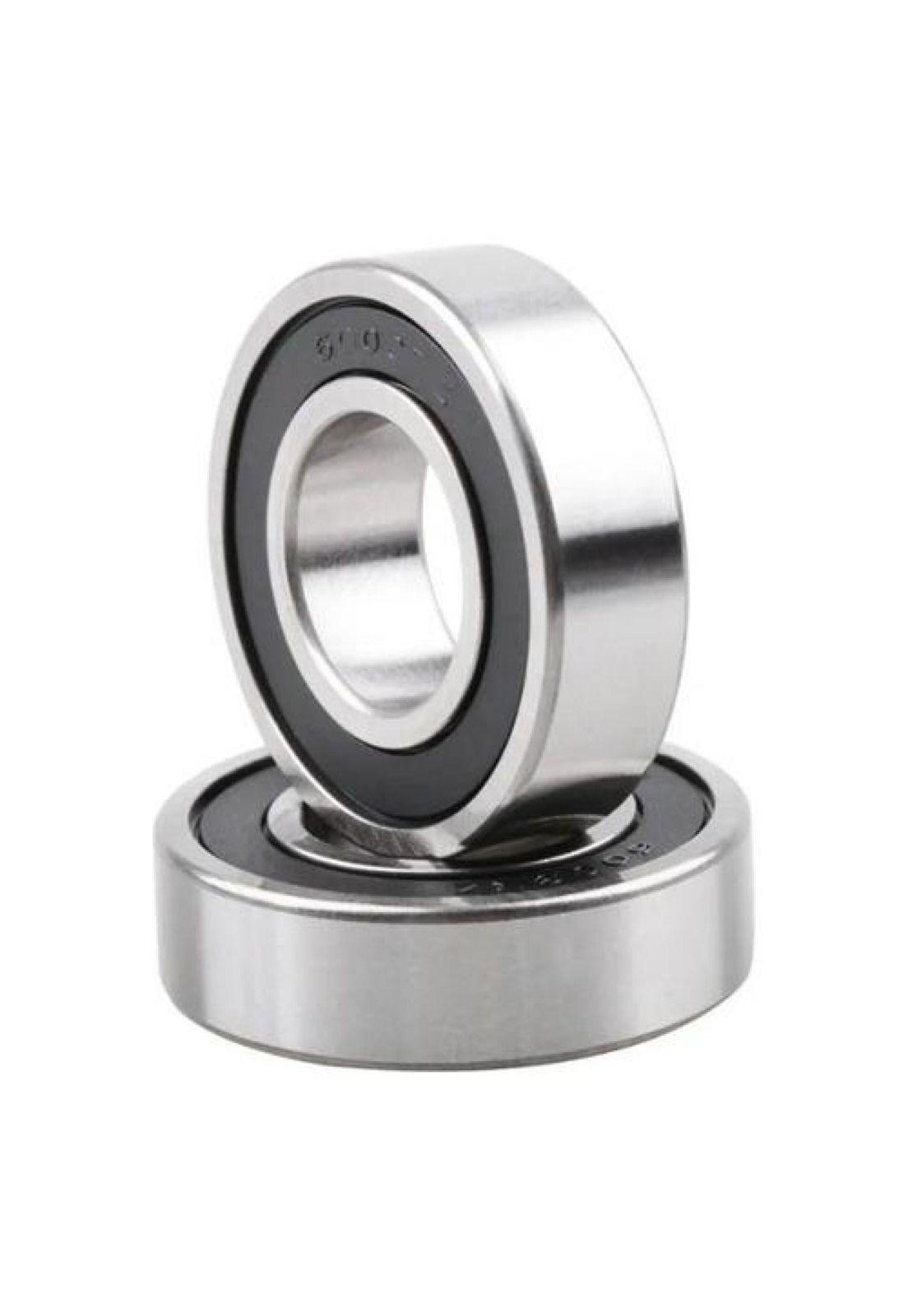 Rodamiento 6203 Rs Medidas 17x40x12 Milimetros-3