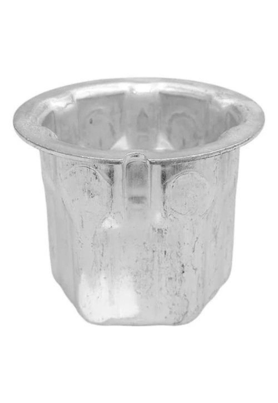 Copa Tapa Arranque Para Motor Ex40-3