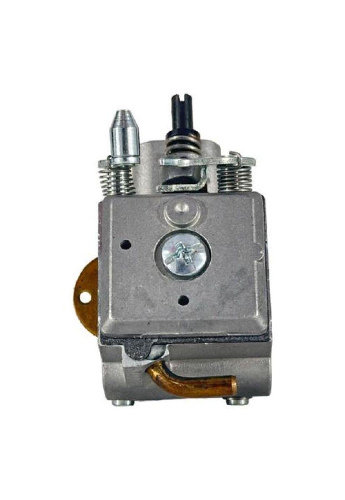 Carburador Para Motosierra Compatible Con Ms361-3