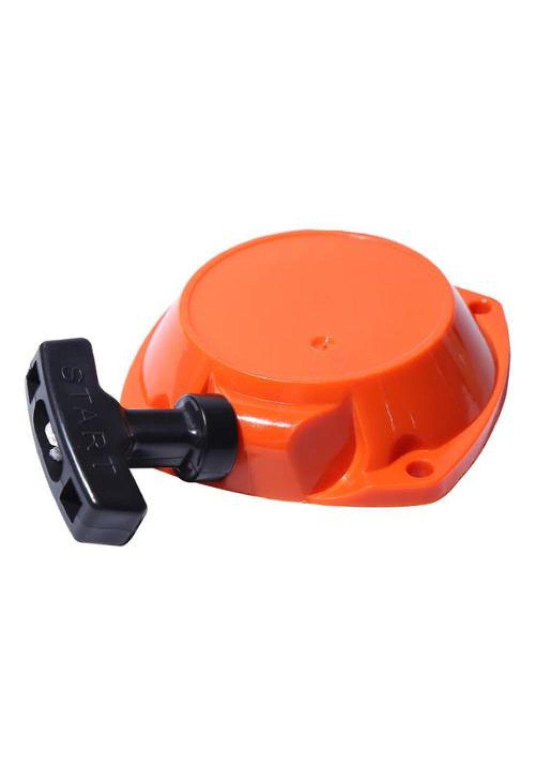 Tapa Arranque Compatible Con Desbrozadora Husqvarna 143r-2