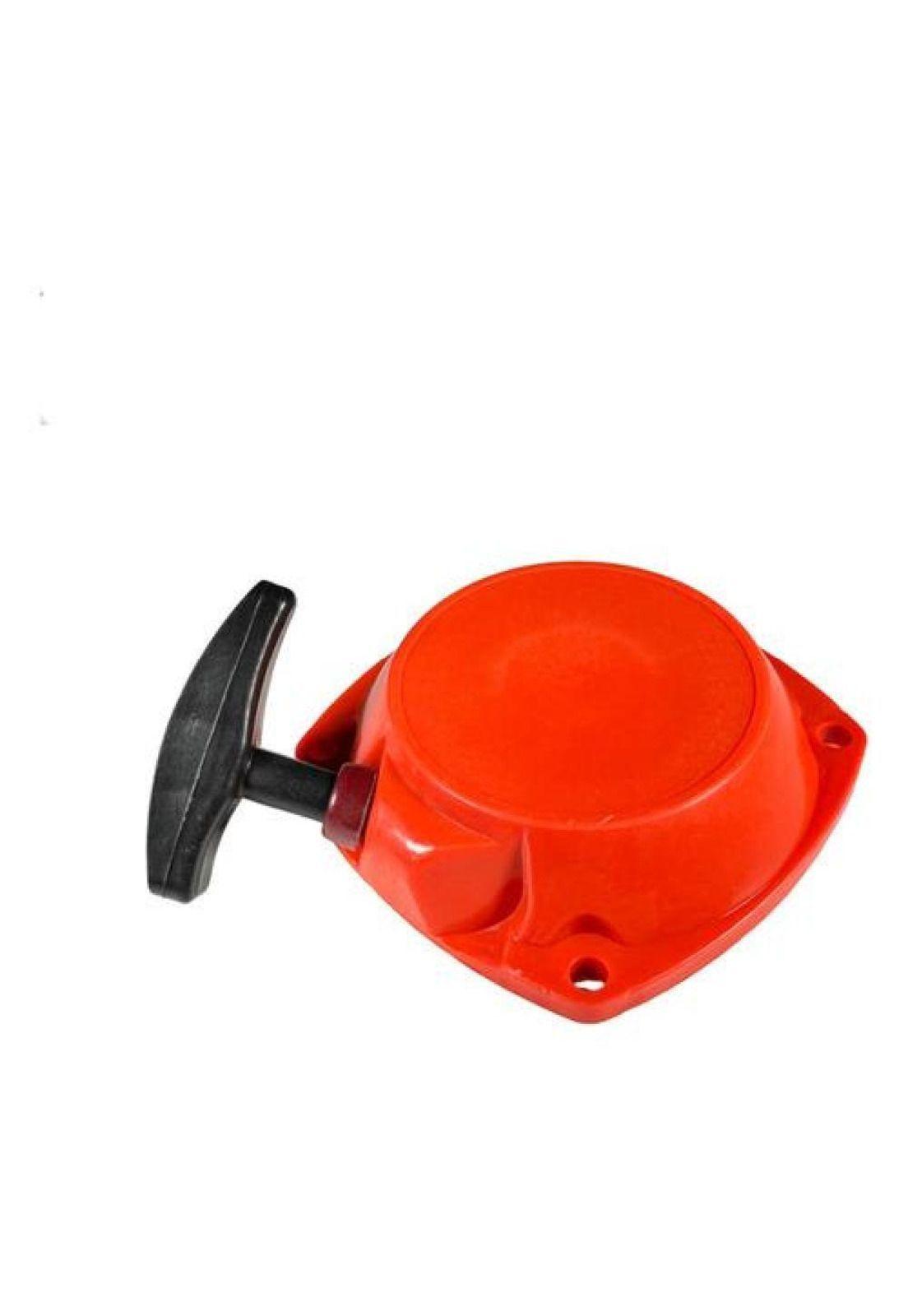 Tapa Arranque Compatible Con Desbrozadora Husqvarna 143r-5