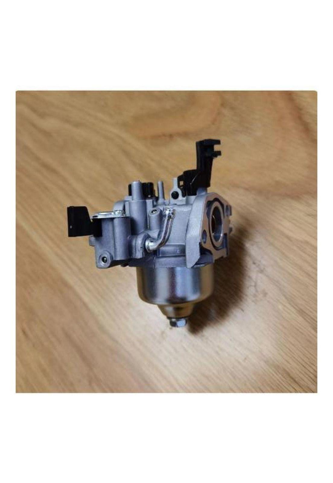 Carburador Motobomba 2y3 Pulgadas Gx160 Gx200 168f 170f-4