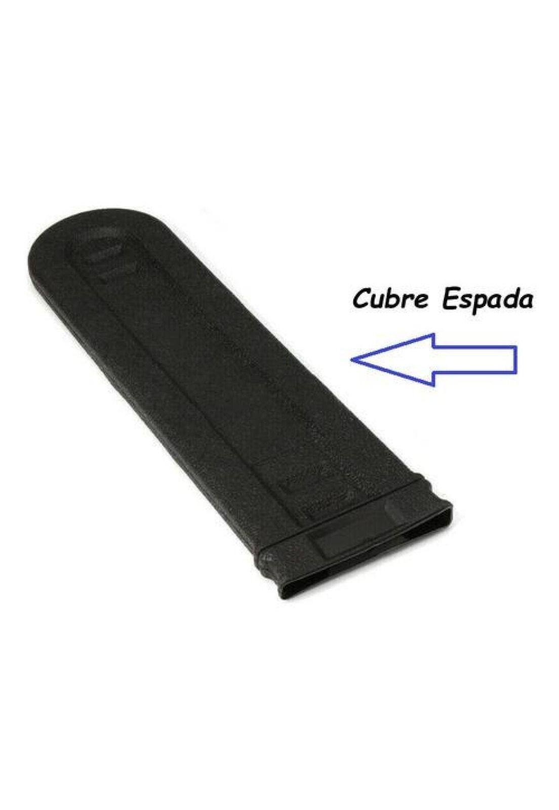 Podador De Altura Para Desmalezadora 90 Grados 26mm X Eje9-4