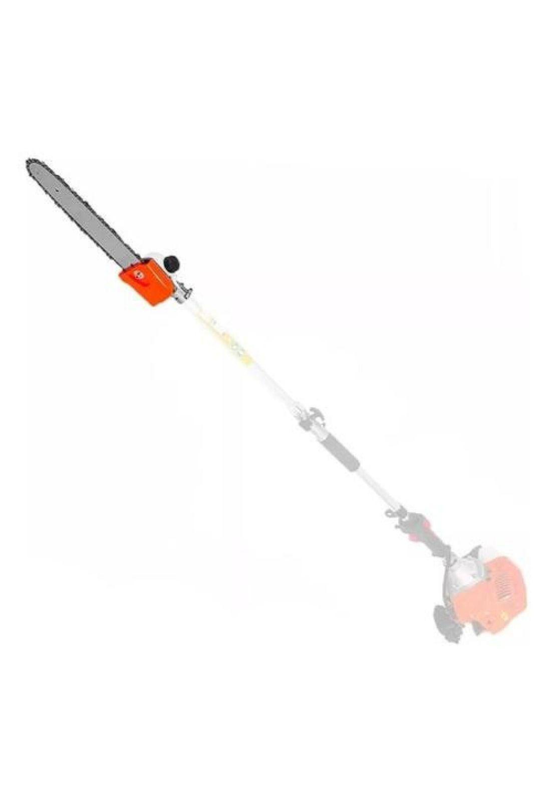 Podador De Altura Para Desmalezadora 90 Grados 26mm X Eje9-2