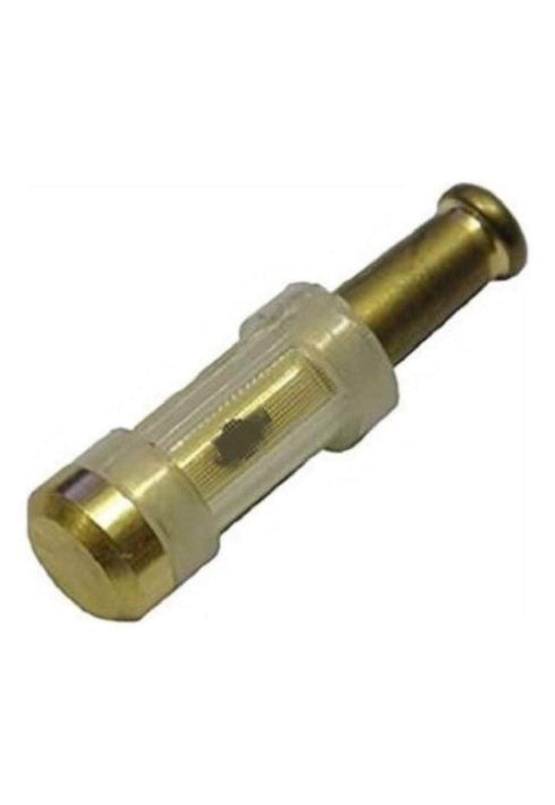 Filtro De Aceite Compatible Con Motosierras Stihl-2