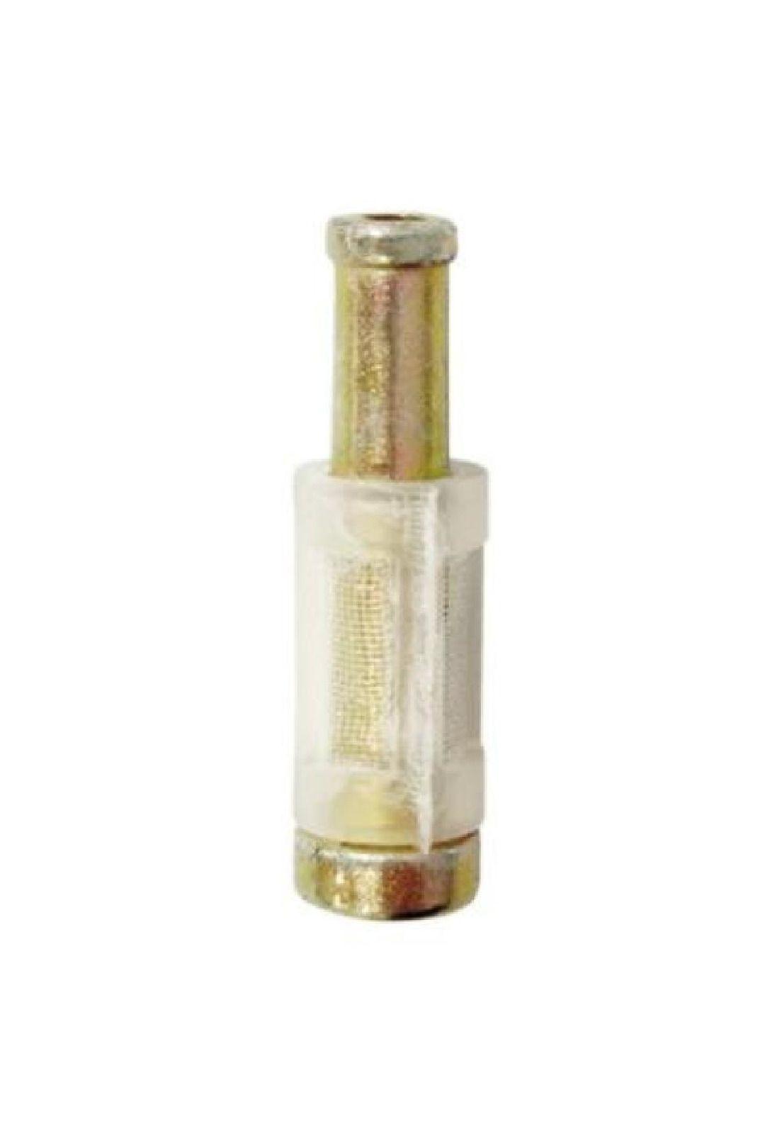 Filtro De Aceite Compatible Con Motosierras Stihl-4