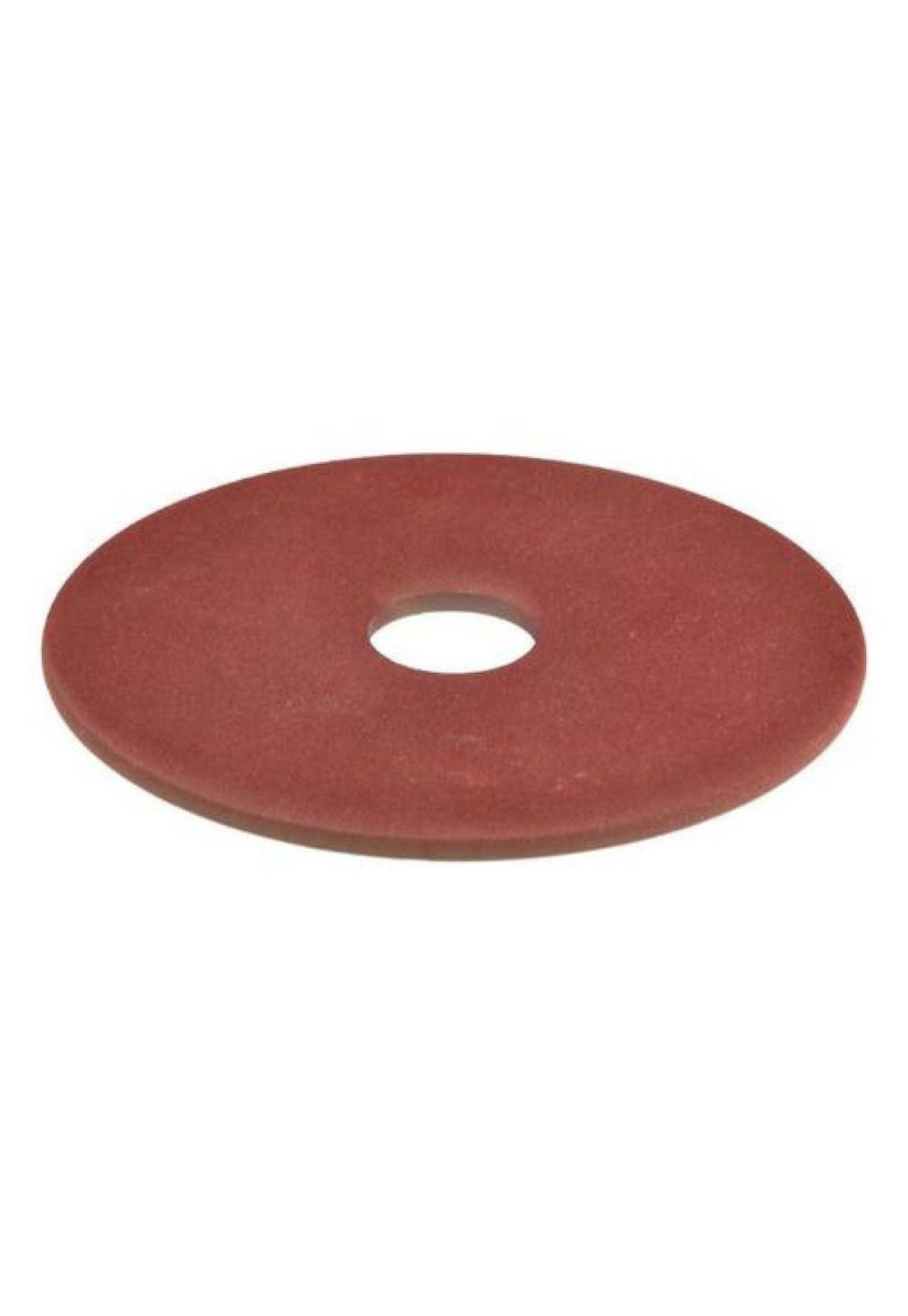 Pack 5 Discos De Grano Para Afilador De Cadena Motosierra-3