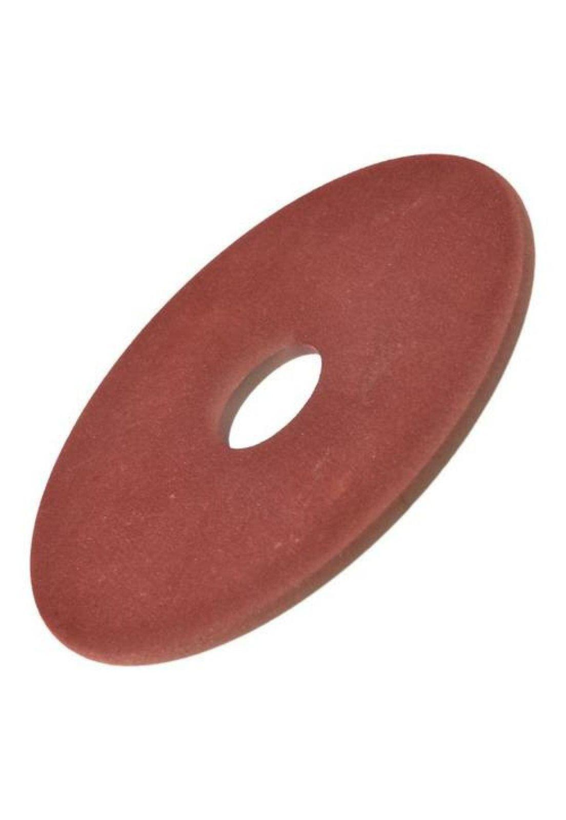 Pack 5 Discos De Grano Para Afilador De Cadena Motosierra-5