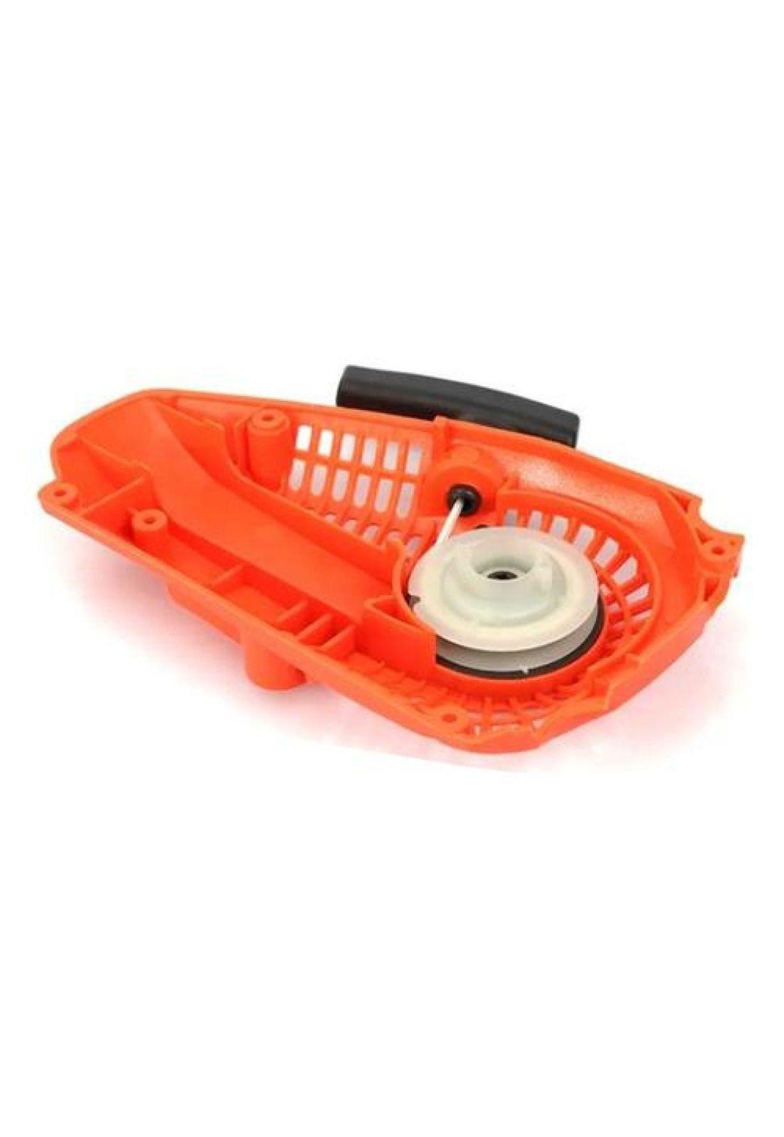 Tapa De Arranque Para Motosierra China 25cc 2500-2