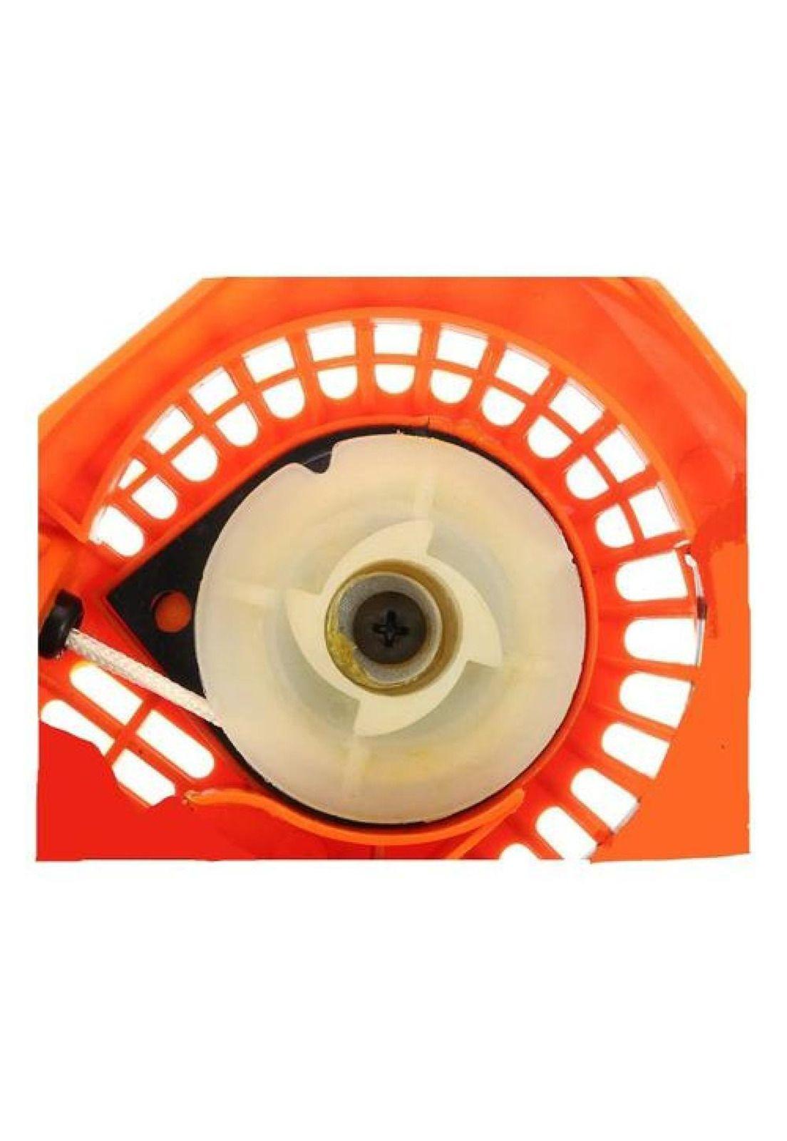 Tapa De Arranque Para Motosierra China 25cc 2500-3
