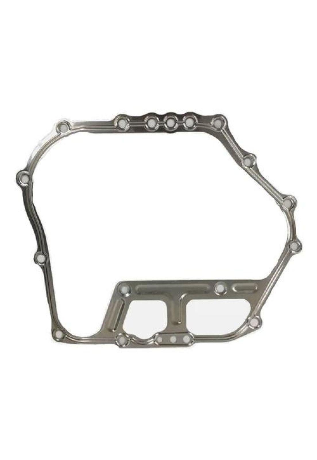Kit Empaquetadura Generador 186f-2