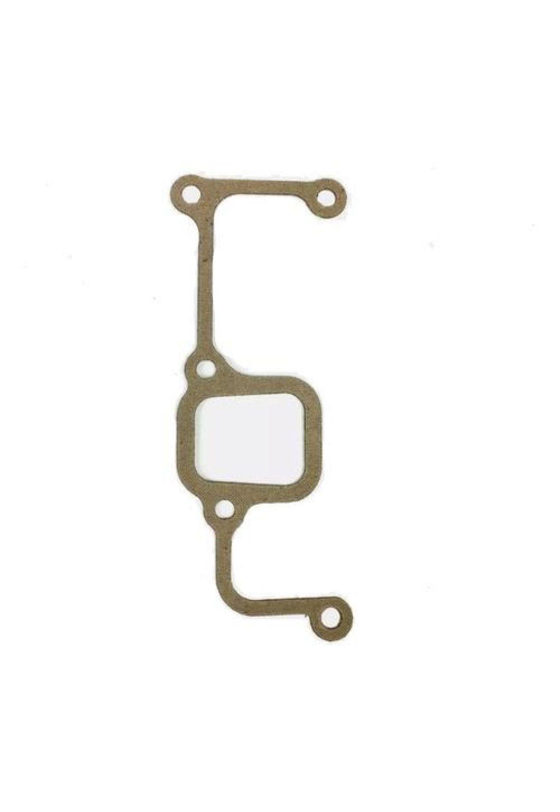 Kit Empaquetadura Generador 186f-3