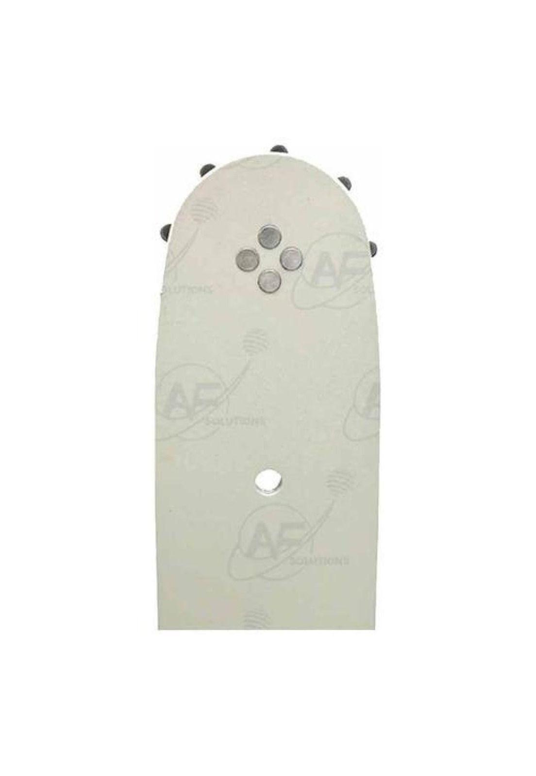 Espada Para Motosierra 16 Pulgadas-2